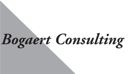 Bogaert Consulting